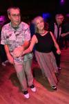 2026 01 04 Station Danse 262